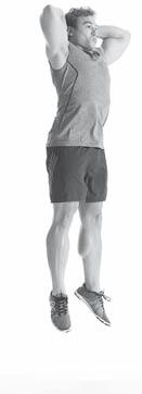 Иллюстрация к книге — Мужчина: версия 2.0 [i_065.jpg]