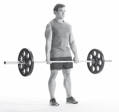 Иллюстрация к книге — Мужчина: версия 2.0 [i_067.jpg]