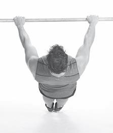 Иллюстрация к книге — Мужчина: версия 2.0 [i_068.jpg]