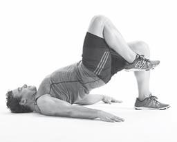 Иллюстрация к книге — Мужчина: версия 2.0 [i_071.jpg]