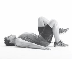 Иллюстрация к книге — Мужчина: версия 2.0 [i_072.jpg]