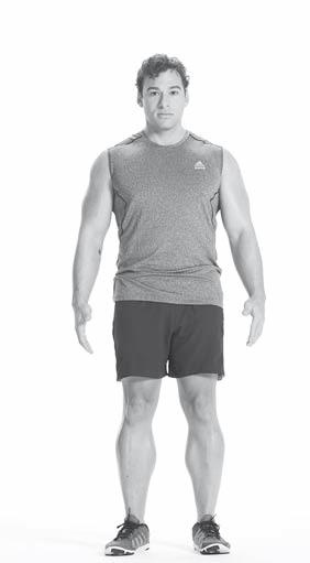 Иллюстрация к книге — Мужчина: версия 2.0 [i_073.jpg]