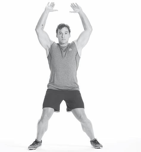 Иллюстрация к книге — Мужчина: версия 2.0 [i_074.jpg]