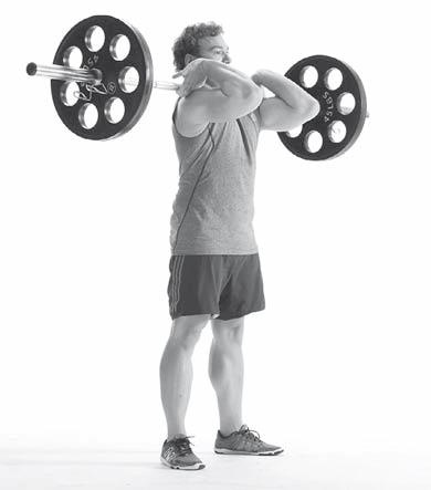 Иллюстрация к книге — Мужчина: версия 2.0 [i_075.jpg]