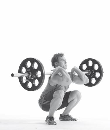 Иллюстрация к книге — Мужчина: версия 2.0 [i_076.jpg]