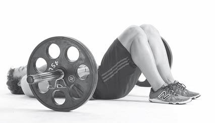 Иллюстрация к книге — Мужчина: версия 2.0 [i_077.jpg]