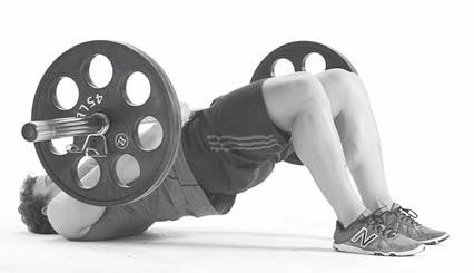 Иллюстрация к книге — Мужчина: версия 2.0 [i_078.jpg]