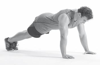 Иллюстрация к книге — Мужчина: версия 2.0 [i_079.jpg]