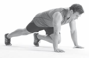 Иллюстрация к книге — Мужчина: версия 2.0 [i_080.jpg]