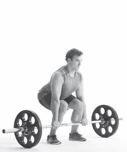 Иллюстрация к книге — Мужчина: версия 2.0 [i_088.jpg]