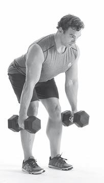 Иллюстрация к книге — Мужчина: версия 2.0 [i_094.jpg]