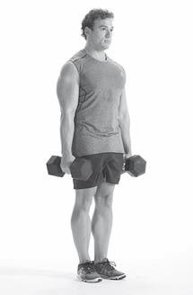 Иллюстрация к книге — Мужчина: версия 2.0 [i_096.jpg]