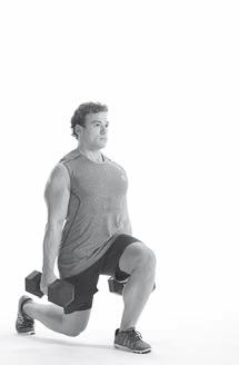 Иллюстрация к книге — Мужчина: версия 2.0 [i_097.jpg]