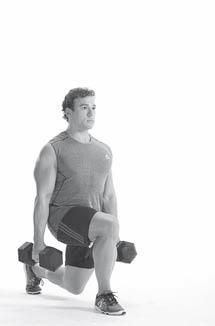 Иллюстрация к книге — Мужчина: версия 2.0 [i_098.jpg]