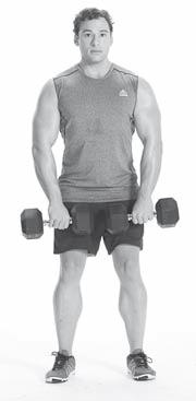 Иллюстрация к книге — Мужчина: версия 2.0 [i_099.jpg]