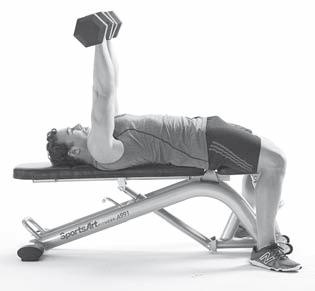 Иллюстрация к книге — Мужчина: версия 2.0 [i_101.jpg]