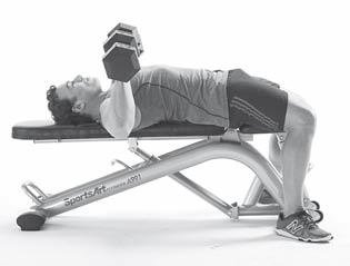 Иллюстрация к книге — Мужчина: версия 2.0 [i_102.jpg]