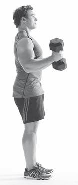 Иллюстрация к книге — Мужчина: версия 2.0 [i_104.jpg]