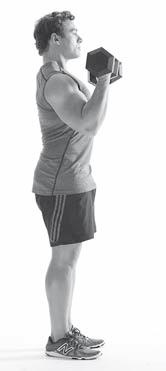 Иллюстрация к книге — Мужчина: версия 2.0 [i_105.jpg]