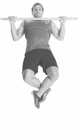 Иллюстрация к книге — Мужчина: версия 2.0 [i_107.jpg]