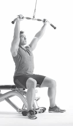 Иллюстрация к книге — Мужчина: версия 2.0 [i_108.jpg]