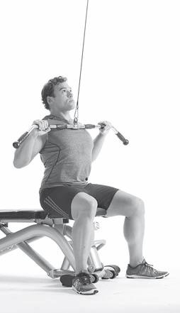 Иллюстрация к книге — Мужчина: версия 2.0 [i_109.jpg]