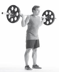 Иллюстрация к книге — Мужчина: версия 2.0 [i_110.jpg]