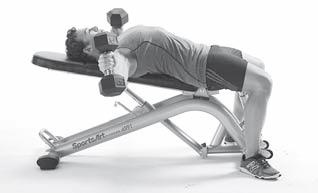 Иллюстрация к книге — Мужчина: версия 2.0 [i_113.jpg]