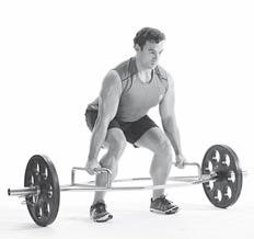 Иллюстрация к книге — Мужчина: версия 2.0 [i_114.jpg]