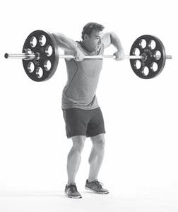 Иллюстрация к книге — Мужчина: версия 2.0 [i_118.jpg]