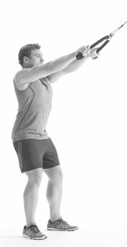 Иллюстрация к книге — Мужчина: версия 2.0 [i_119.jpg]