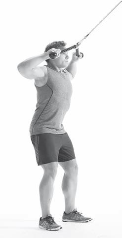 Иллюстрация к книге — Мужчина: версия 2.0 [i_120.jpg]