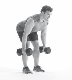 Иллюстрация к книге — Мужчина: версия 2.0 [i_124.jpg]