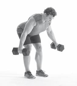 Иллюстрация к книге — Мужчина: версия 2.0 [i_126.jpg]