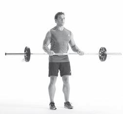 Иллюстрация к книге — Мужчина: версия 2.0 [i_128.jpg]