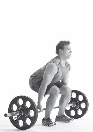 Иллюстрация к книге — Мужчина: версия 2.0 [i_131.jpg]