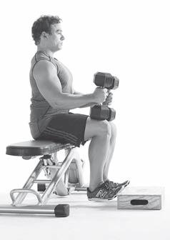 Иллюстрация к книге — Мужчина: версия 2.0 [i_134.jpg]