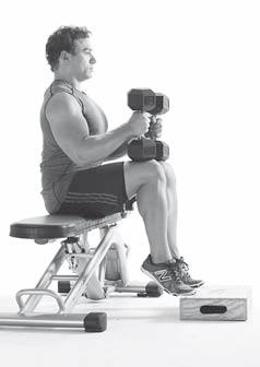 Иллюстрация к книге — Мужчина: версия 2.0 [i_135.jpg]