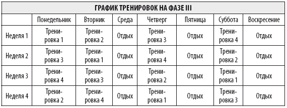 Иллюстрация к книге — Мужчина: версия 2.0 [i_142.jpg]