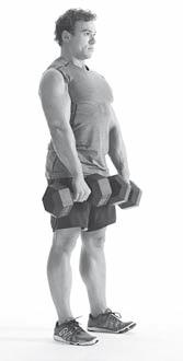 Иллюстрация к книге — Мужчина: версия 2.0 [i_143.jpg]