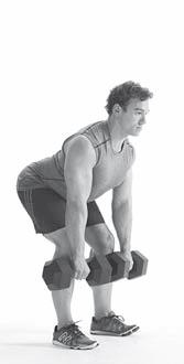 Иллюстрация к книге — Мужчина: версия 2.0 [i_144.jpg]