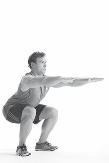 Иллюстрация к книге — Мужчина: версия 2.0 [i_146.jpg]