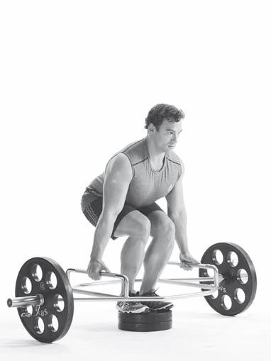 Иллюстрация к книге — Мужчина: версия 2.0 [i_147.jpg]