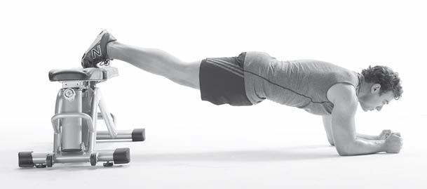 Иллюстрация к книге — Мужчина: версия 2.0 [i_149.jpg]