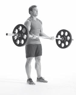 Иллюстрация к книге — Мужчина: версия 2.0 [i_151.jpg]