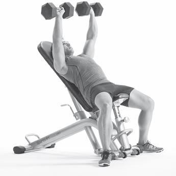 Иллюстрация к книге — Мужчина: версия 2.0 [i_155.jpg]