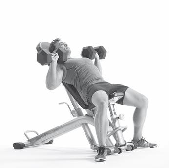 Иллюстрация к книге — Мужчина: версия 2.0 [i_156.jpg]