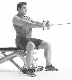 Иллюстрация к книге — Мужчина: версия 2.0 [i_157.jpg]