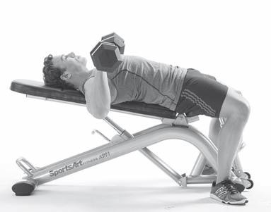 Иллюстрация к книге — Мужчина: версия 2.0 [i_160.jpg]