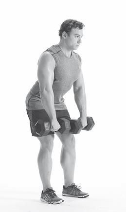 Иллюстрация к книге — Мужчина: версия 2.0 [i_167.jpg]